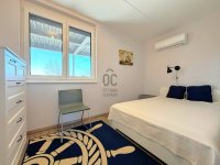 Eladó nyaraló, Balatonszemesen 118.9 M Ft, 3 szobás