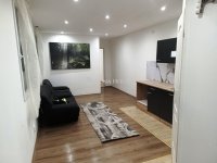 Eladó téglalakás, IX. kerületben 37.9 M Ft, 1+2 szobás