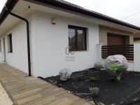 Eladó családi ház, Ceglédbercelen 195 M Ft, 4 szobás