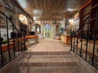 Eladó családi ház, Kecskeméten 99 M Ft, 8 szobás