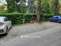 Eladó téglalakás, Pécsett 62.9 M Ft, 3 szobás