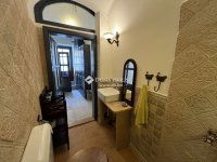 Eladó családi ház, Veszprémben 89 M Ft, 3 szobás