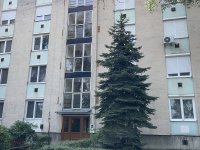 Eladó téglalakás, Makón 35.9 M Ft, 2 szobás