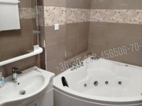 Eladó téglalakás, Egerben 69.5 M Ft, 2 szobás