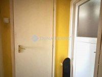 Eladó téglalakás, XX. kerületben 48.9 M Ft, 2 szobás