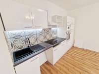 Eladó téglalakás, XXI. kerületben, Erdősor utcában 64.8 M Ft