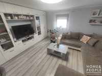 Eladó családi ház, Szatymazon 68 M Ft, 3 szobás