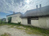 Eladó ipari ingatlan, Szolnokon 85 M Ft, 5 szobás