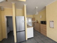 Eladó családi ház, Felsőpakonyban 79.8 M Ft, 4 szobás