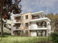 Eladó téglalakás, XI. kerületben 139 M Ft, 2 szobás