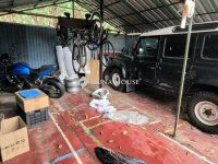 Eladó családi ház, XIX. kerületben 205 M Ft, 5 szobás