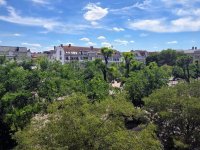 Eladó téglalakás, Kecskeméten 44.9 M Ft, 2 szobás