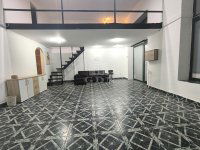 Eladó üzlethelyiség, VIII. kerületben 49.9 M Ft