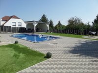 Eladó családi ház, Ürömön 279 M Ft, 5 szobás