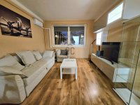 Kiadó panellakás, albérlet