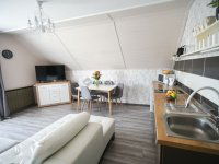 Eladó családi ház, Mórahalmon 120 M Ft, 4 szobás