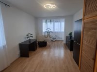 Eladó panellakás, Debrecenben 61.9 M Ft, 2 szobás