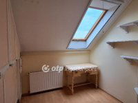 Eladó téglalakás, Nagykovácsiban 110 M Ft, 2+1 szobás