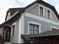 Eladó családi ház, Szolnokon 99 M Ft, 4 szobás