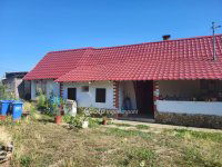 Eladó családi ház, Jászfényszarun 17.2 M Ft, 2 szobás