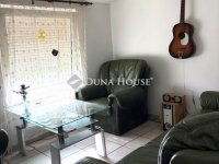 Eladó családi ház, Enyingen 24 M Ft, 3 szobás