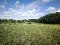 Eladó telek, Győrött 13.9 M Ft / költözzbe.hu