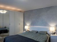 Eladó téglalakás, Debrecenben 95 M Ft, 3 szobás