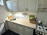 Eladó családi ház, Bugyin 89.9 M Ft, 3 szobás