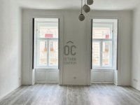 Eladó téglalakás, VII. kerületben 89.9 M Ft, 2 szobás