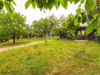 Eladó telek, Balatonkenesén 47.9 M Ft / költözzbe.hu