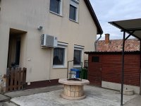 Eladó családi ház, Hajdúszoboszlón 99.999 M Ft, 7 szobás