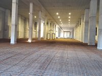 Kiadó ipari ingatlan, XXII. kerületben 229 E Ft / hó