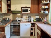 Eladó családi ház, Helvécián 89.9 M Ft, 5 szobás