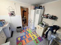 Eladó családi ház, XXIII. kerületben 40 M Ft, 1 szobás