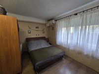 Eladó téglalakás, Mosonmagyaróváron 32.9 M Ft, 1+1 szobás