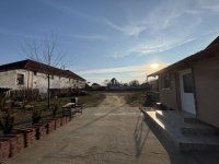 Eladó családi ház, Kókán 41.9 M Ft, 2 szobás