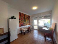 Eladó családi ház, Dunaharasztin 120 M Ft, 5 szobás