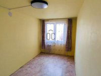 Eladó panellakás, X. kerületben 69.9 M Ft, 3 szobás