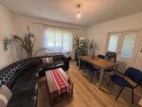 Eladó ipari ingatlan