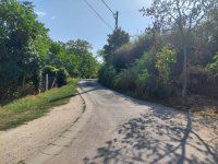 Eladó telek, Budaörsön 99 M Ft / költözzbe.hu