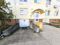 Eladó garázs, Kiskunhalason 9.9 M Ft / költözzbe.hu