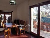 Eladó téglalakás, Szegeden 64.9 M Ft, 3 szobás