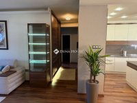 Eladó téglalakás, Kecskeméten 99 M Ft, 4 szobás