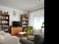 Eladó téglalakás, Szegeden, Kecskeméti utcában 65 M Ft