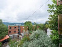 Eladó téglalakás, II. kerületben 96 M Ft, 2+1 szobás