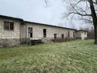 Eladó ipari ingatlan, Cegléden 70 M Ft / költözzbe.hu