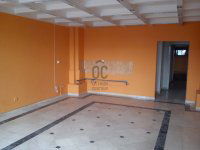 Eladó ipari ingatlan, V. kerületben 245 M Ft