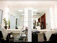 Eladó üzlethelyiség