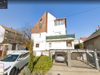 Kiadó téglalakás, albérlet, Budaörsön, Nefelejcs utcában