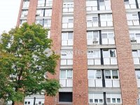 Eladó téglalakás, Tatabányán 34.96 M Ft, 2 szobás